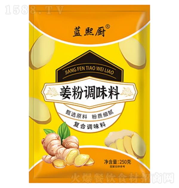 ������ ���۵�ζ��250g