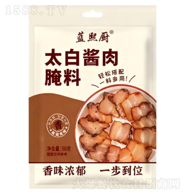 ������ ̫�׽�������50g