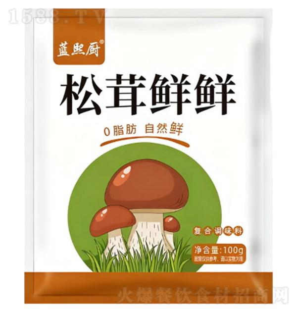 ������ ��������100g