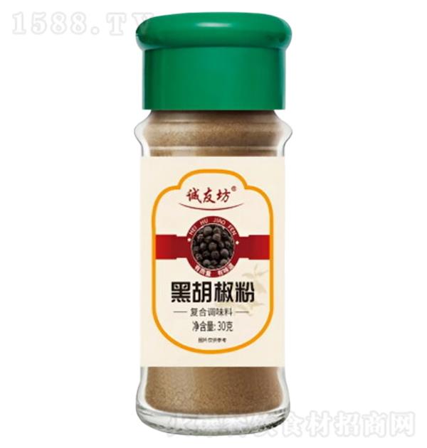 ������ �ں�����30g