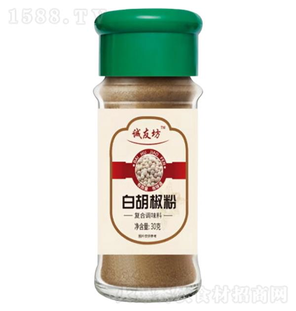������ �׺�����30g