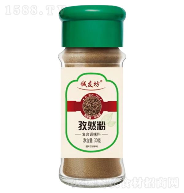 ������ ��Ȼ��30g