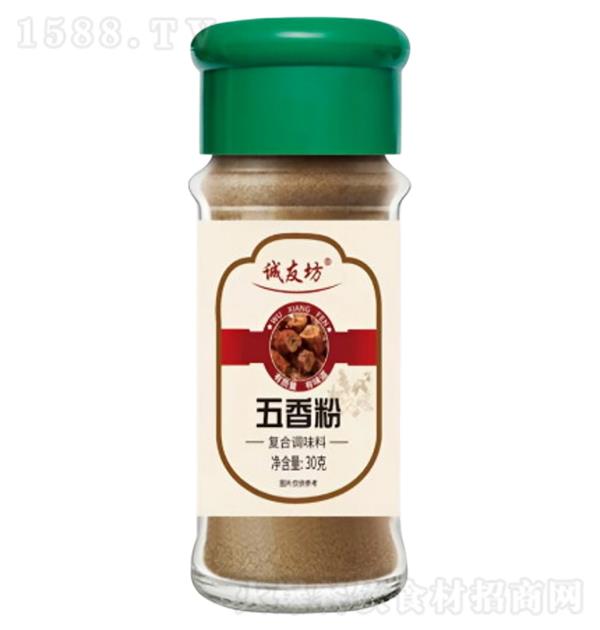 ������ �����30g