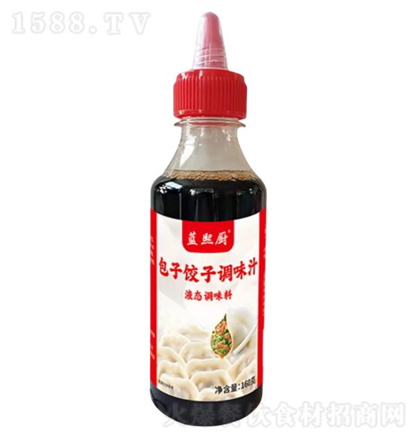 ������ ���ӽ��ӵ�ζ֭160g
