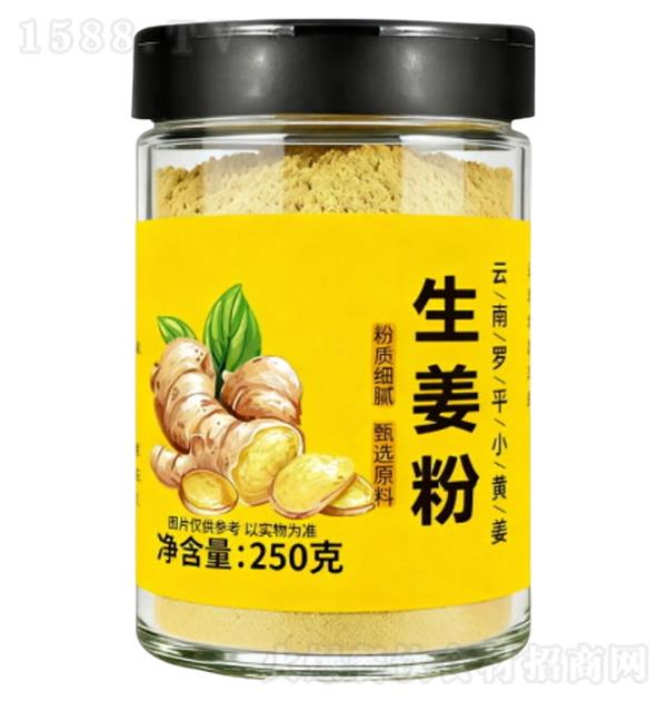 ������ ������250g