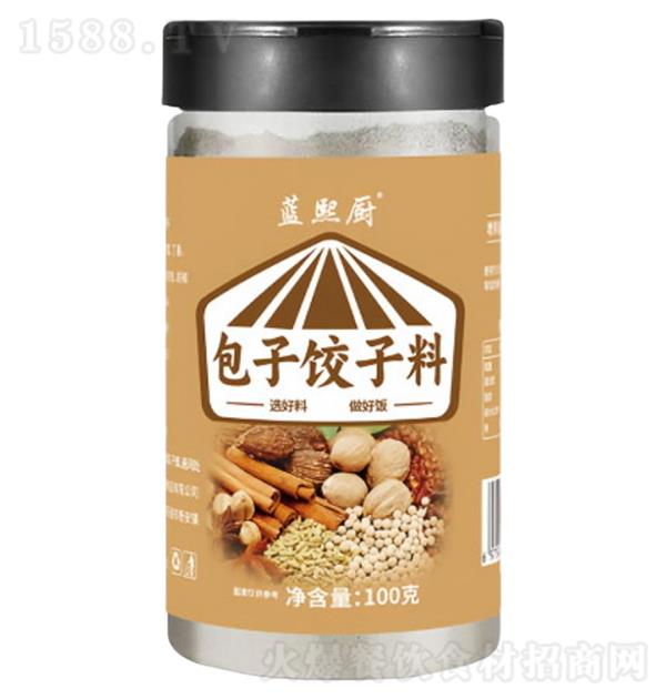 ������ ���ӽ�����100g