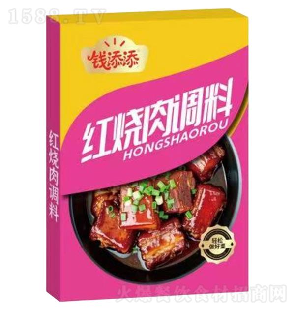 Ǯ���� ���������