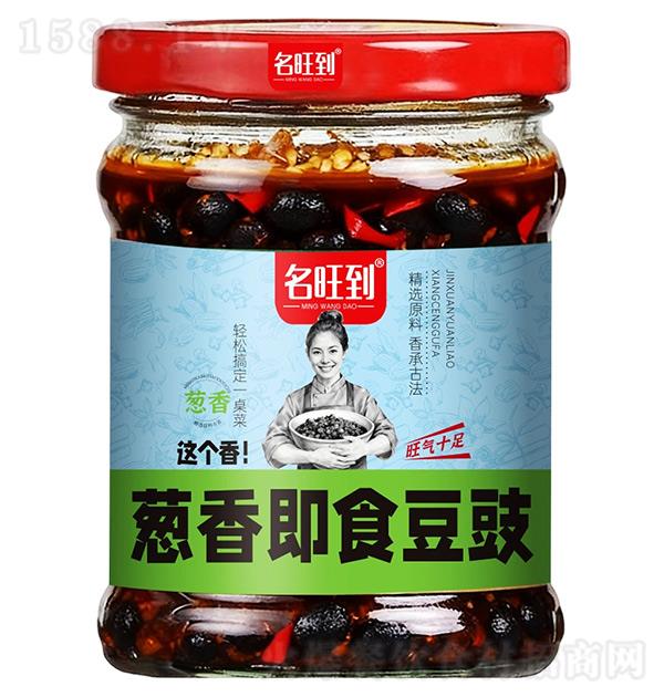 ������ ���㼴ʳ����