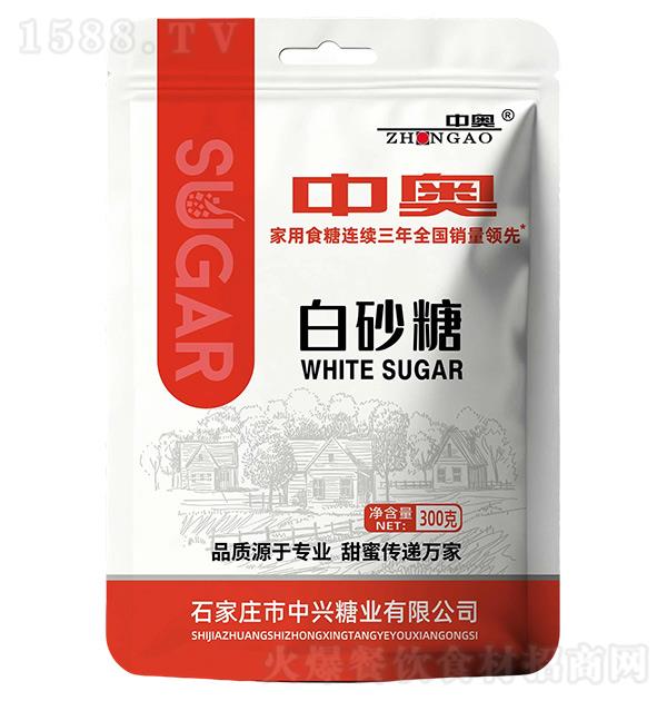 �а� ��ɰ��300g