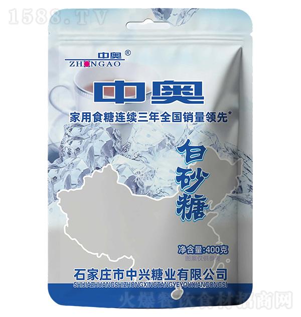 �а� ��ɰ��400g