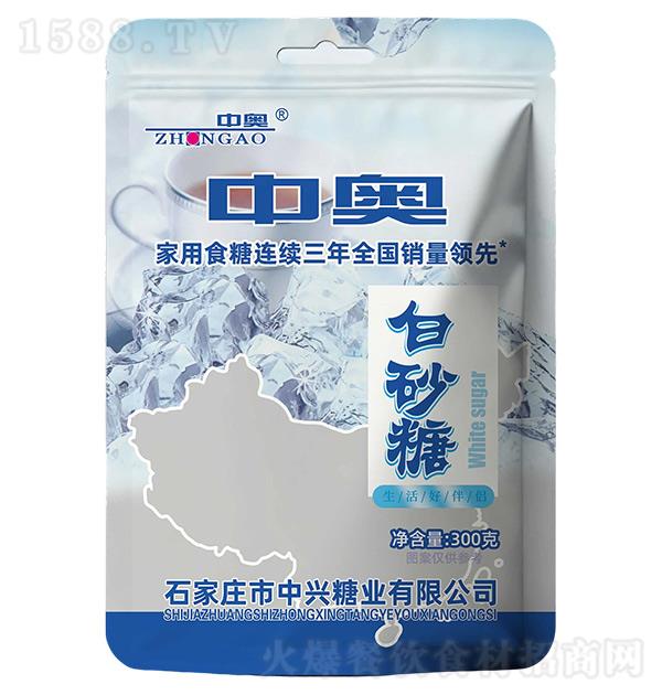 �а� ��ɰ��300g