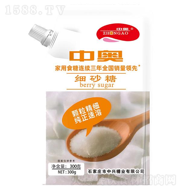 �а� ϸɰ��300g