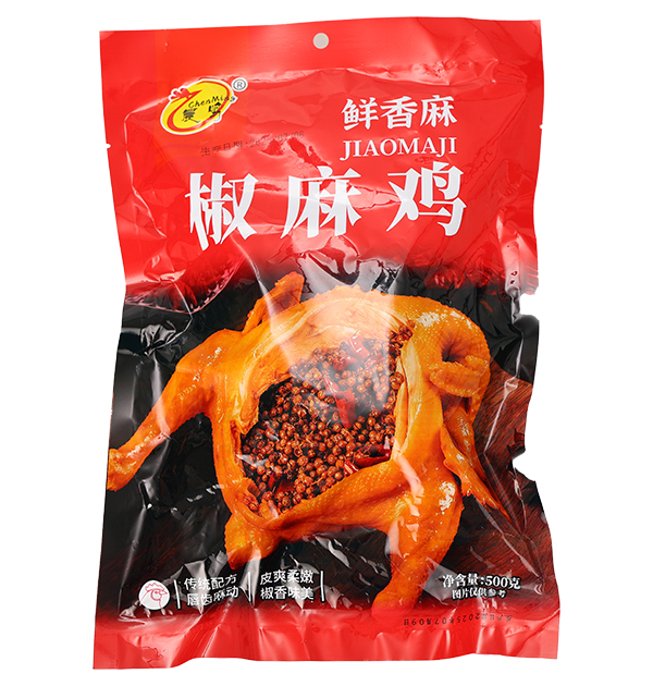 ���� ���鼦500g