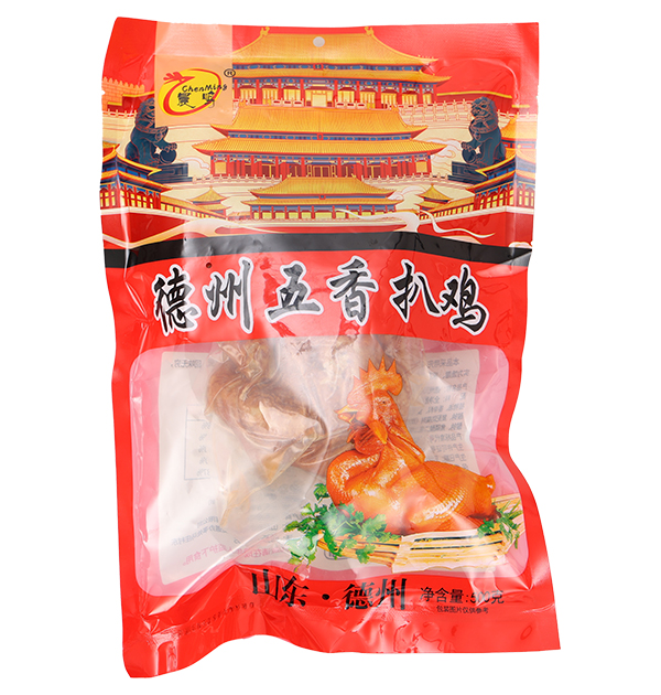 ���� ��������Ǽ�500g