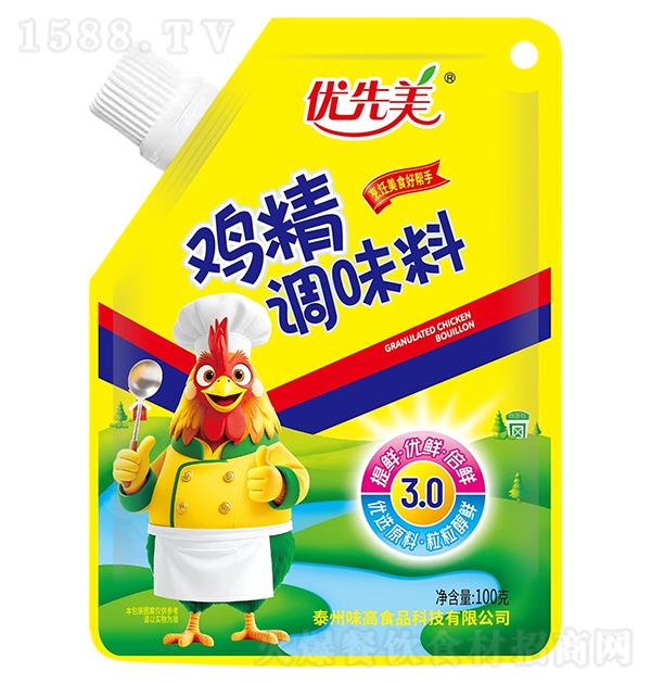 ������ ������ζ��100g