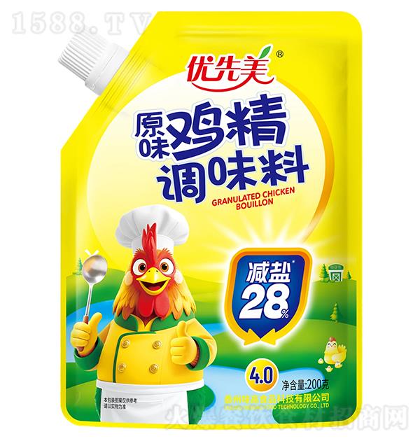 ������ ԭζ������ζ�� ����28% 200g