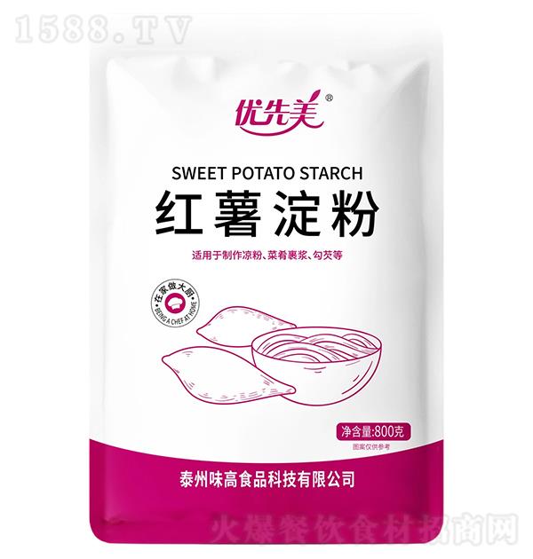 ������ ��������800g