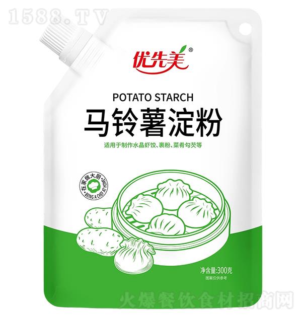 ������ ����������300g