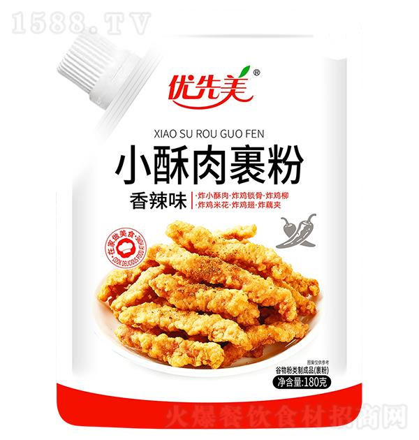 ������ С�����������ζ180g