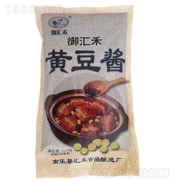 ����� �ƶ���500g
