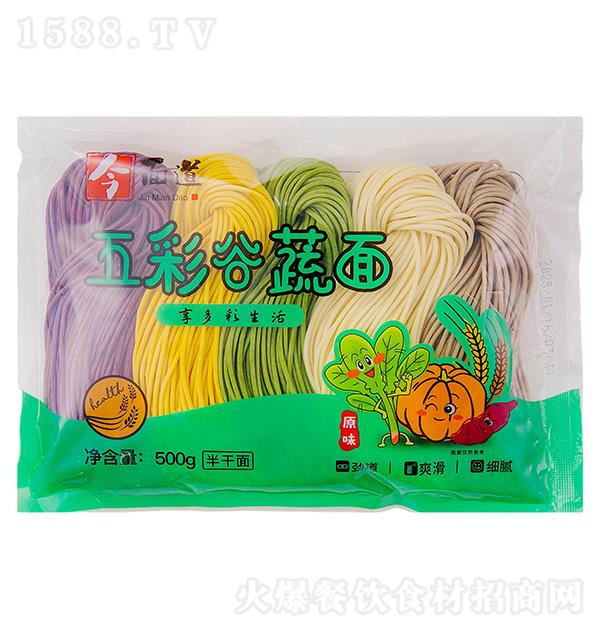 ����� ��ʹ�����500g