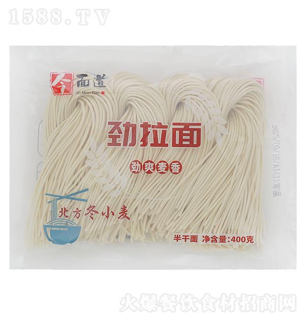 ����� ������400g