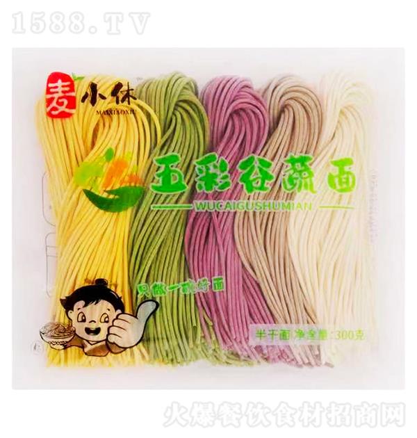 ��С�� ��ʹ�����300g