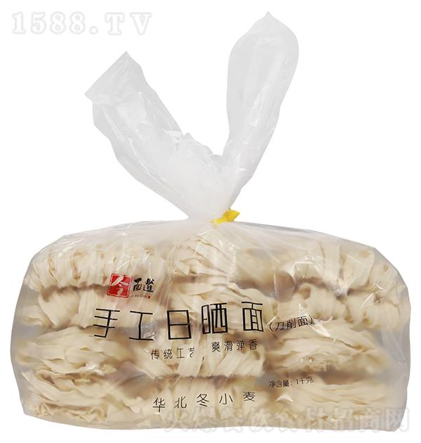 ����� �ֹ���ɹ�棨�����棩1kg