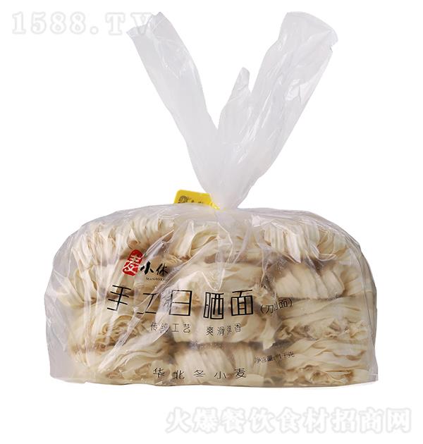 ��С�� �ֹ���ɹ�棨�����棩1kg