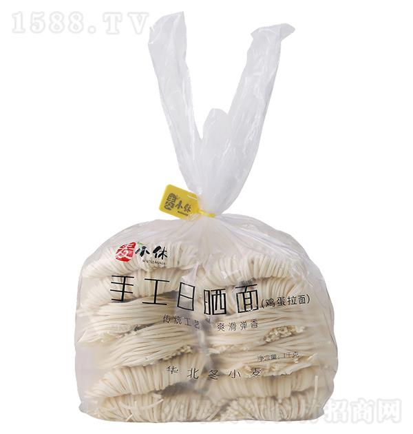��С�� �ֹ���ɹ�棨�������棩1kg