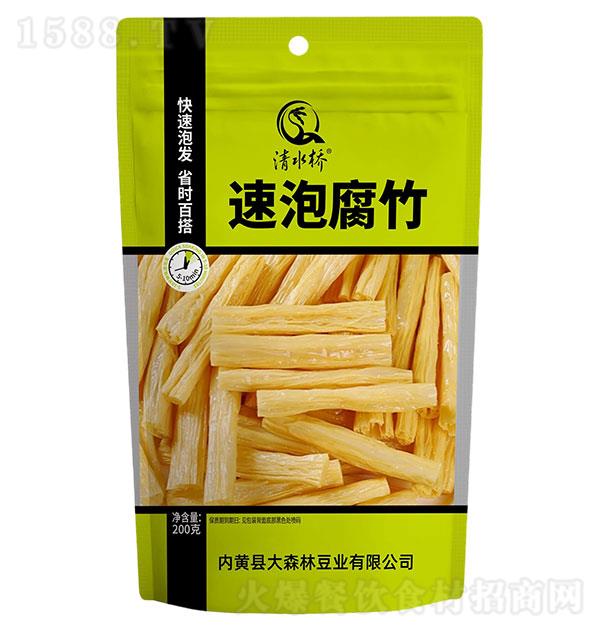 ��ˮ�� ���ݸ���200g