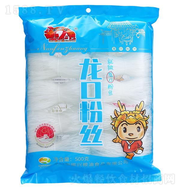 �Ϸ�ׯ ���ڷ�˿500g
