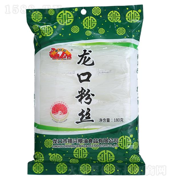 �Ϸ�ׯ ���ڷ�˿180g