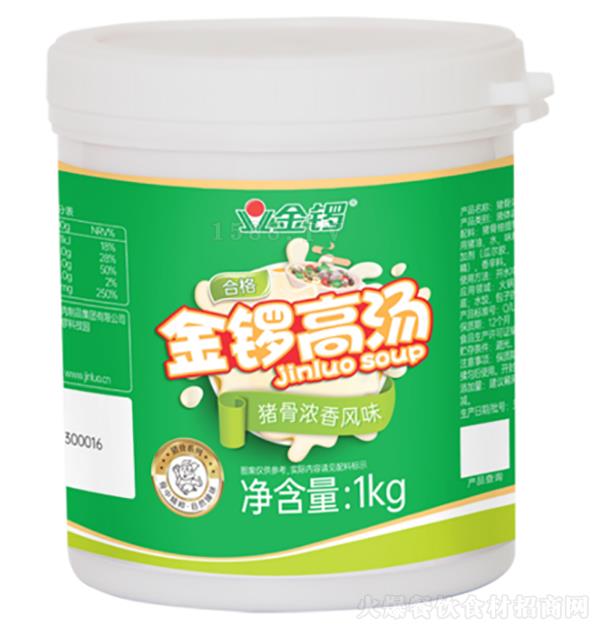  ŨǸ1kg