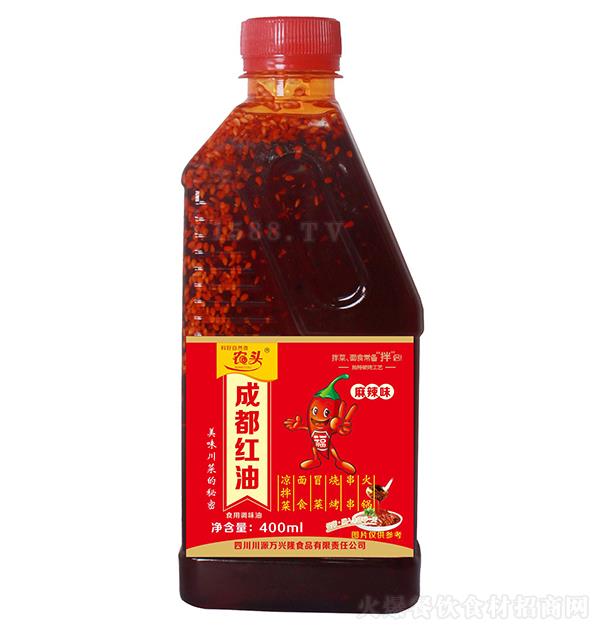 ũͷ ζɶ400ml