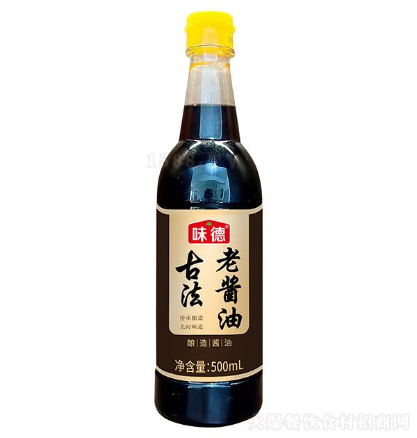 ζ ŷϽ500ml 콴