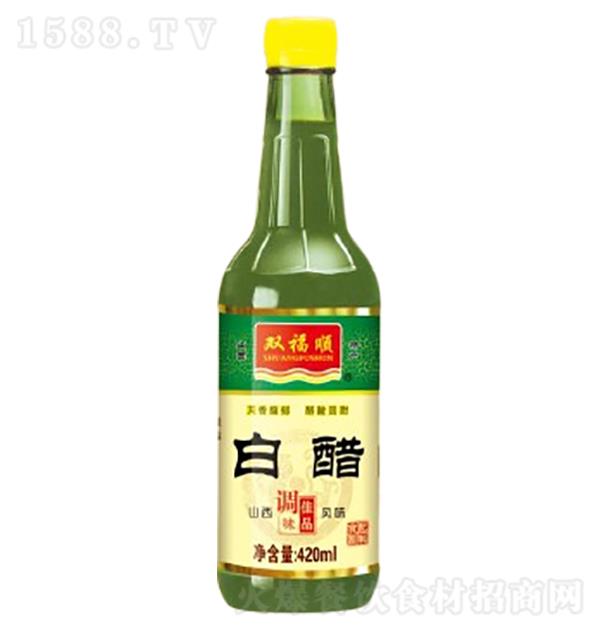 ˫˳ ״420ml