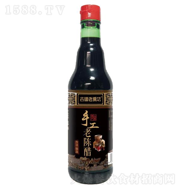 Ѭ ֹϳ´ 420ml
