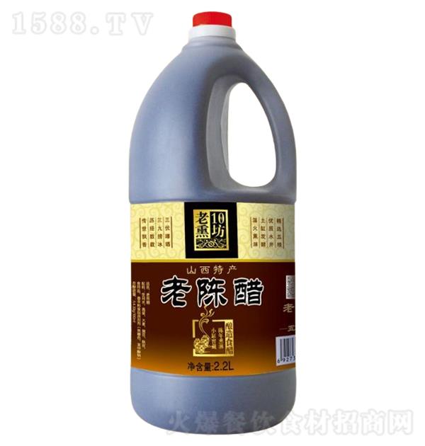 Ѭ ϳ´2.2L