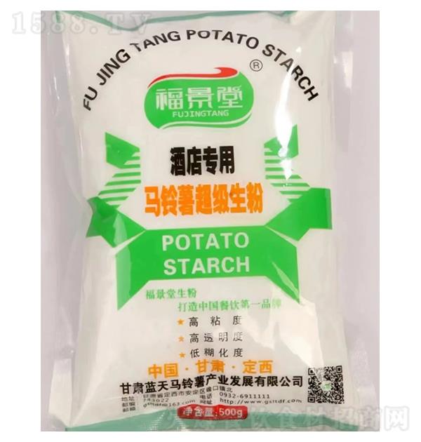  500g Ƶר