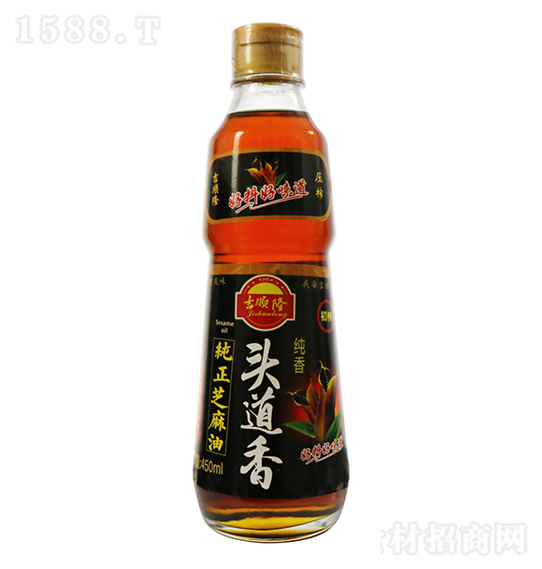 ˳¡ ͷ㴿֥450ml