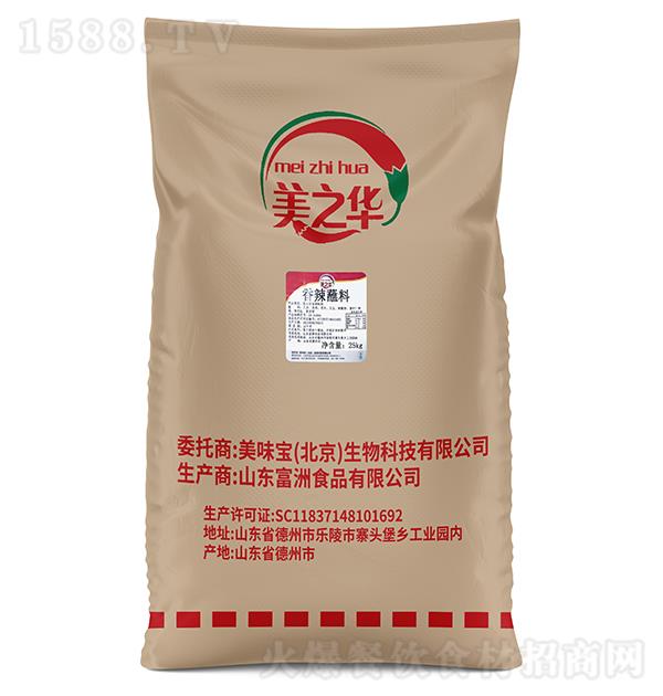 ֮ պ25kg