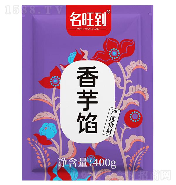  400g