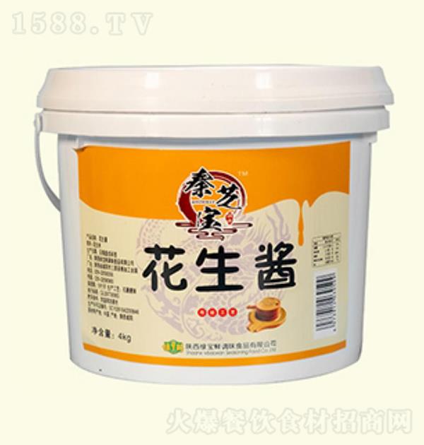 ֥ 4kg