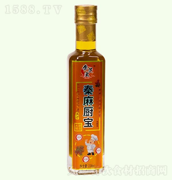 ֥ 238ml