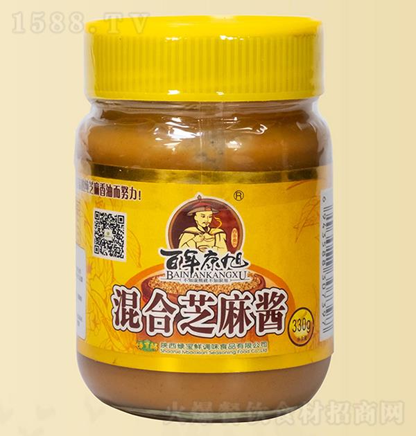 꿵 ֥齴330g