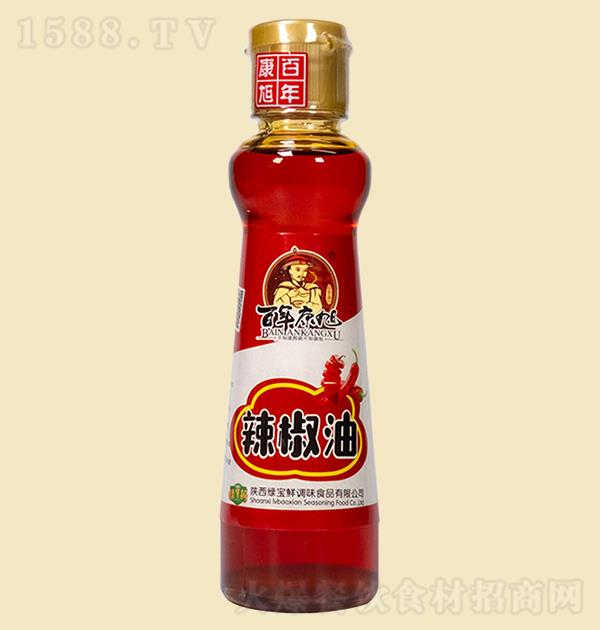 꿵 160ml