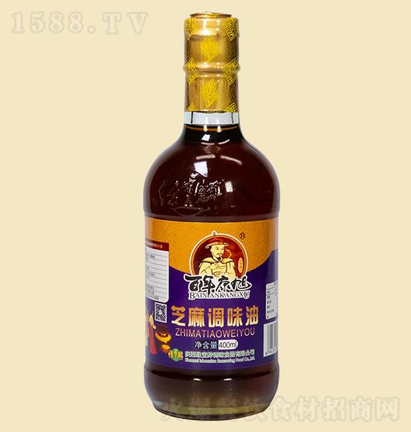 꿵 ֥ζ400ml