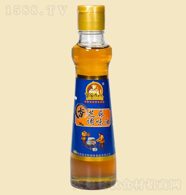 꿵 ֥ζ320ml