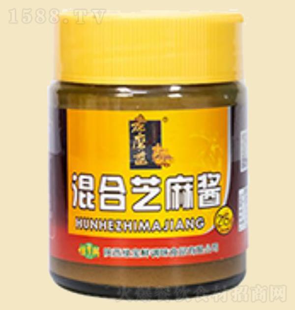 ĥ ֥齴215g